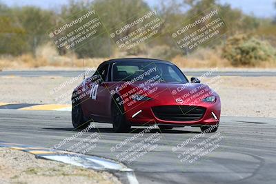 media/Mar-16-2025-Speed Ventures CVR (Sun) [[04681430d3]]/5-Purple Group/Session 2 (Turns 2 and 1 Exit)/